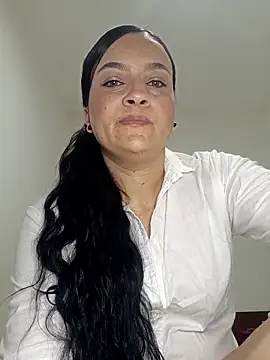 Snapshot of megan_milf79 chatting on March 5, 2026, 11:28 am megan milf79 online show from March 5, 2026, 11:28 am