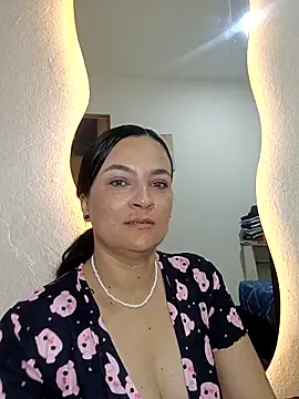 Snapshot of megan_milf79 chatting on March 7, 2026, 12:35 pm megan milf79 online show from March 7, 2026, 12:35 pm