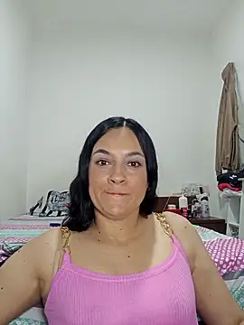 Snapshot of megan_milf79 chatting on March 17, 2026, 7:50 pm megan milf79 online show from March 17, 2026, 7:50 pm