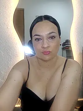Snapshot of megan_milf79 chatting on March 22, 2026, 1:14 pm megan milf79 online show from March 22, 2026, 1:14 pm