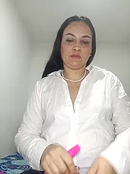 Snapshot of megan_milf79 chatting on April 11, 2026, 11:14 am megan milf79 online show from April 11, 2026, 11:14 am