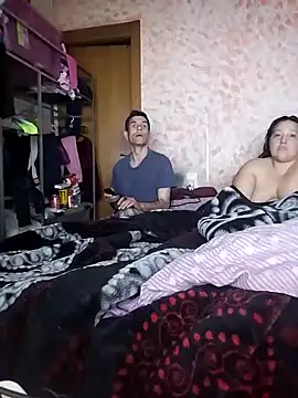 Ricopalote22 online show from March 13, 2026, 9:54 pm