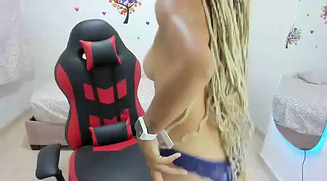 natasha hot11 online show from March 13, 2025, 8:54 pm