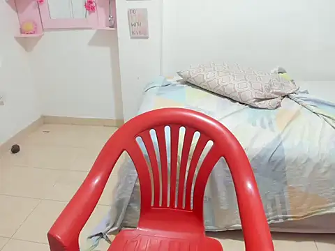 natasha hot11 online show from September 26, 2025, 6:23 pm