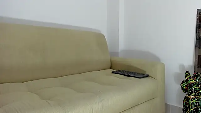 anubislogan online show from April 10, 2026, 1:27 pm