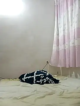 Sexi girl29 online show from September 10, 2025, 8:47 am