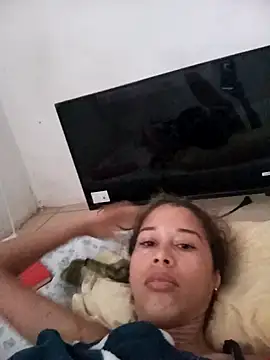 Sexi girl29 online show from September 22, 2025, 11:12 am