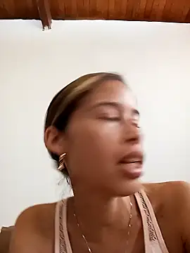 Sexi girl29 online show from October 9, 2025, 9:02 pm