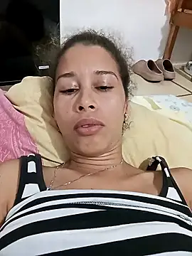 Sexi girl29 online show from October 17, 2025, 6:16 am