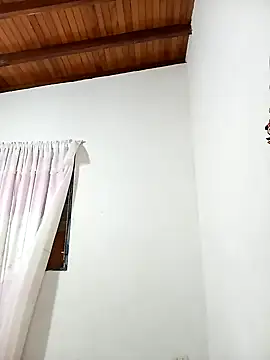 Sexi girl29 online show from November 8, 2025, 11:36 pm