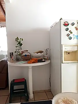 Sexi girl29 online show from November 26, 2025, 9:49 pm