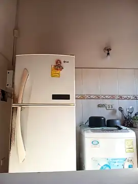 Sexi girl29 online show from March 20, 2026, 8:25 pm