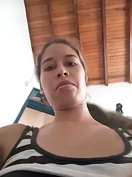 Sexi girl29 online show from March 31, 2026, 1:00 pm