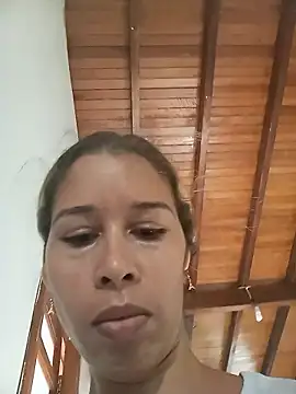 Sexi girl29 online show from April 6, 2026, 9:05 pm