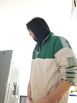 Snapshot of ThePython666 chatting on November 15, 2025, 7:05 am ThePython666 online show from November 15, 2025, 7:05 am