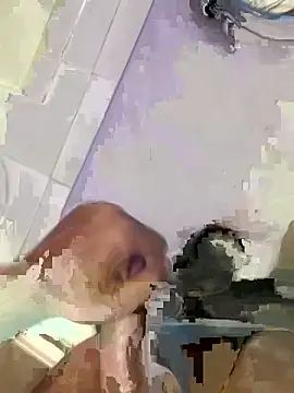 AYARSIZ38 online show from February 28, 2026, 4:52 pm