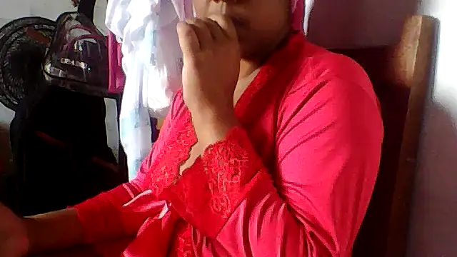 Sydneyputinha online show from March 20, 2026, 6:24 pm