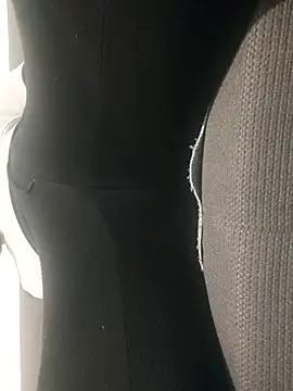 gui67675 online show from October 6, 2025, 5:32 pm