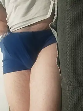 gui67675 online show from October 22, 2025, 3:40 am