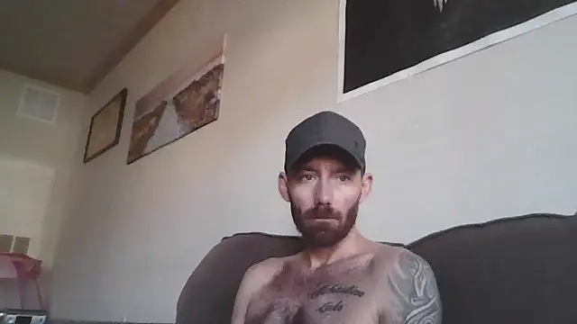 whowantsacreampie online show from March 11, 2025, 5:02 pm