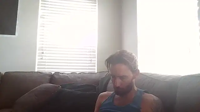 whowantsacreampie online show from September 16, 2025, 3:02 pm