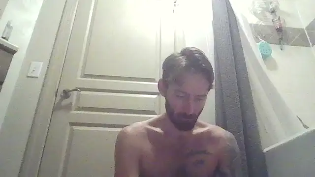 whowantsacreampie online show from September 18, 2025, 1:24 pm