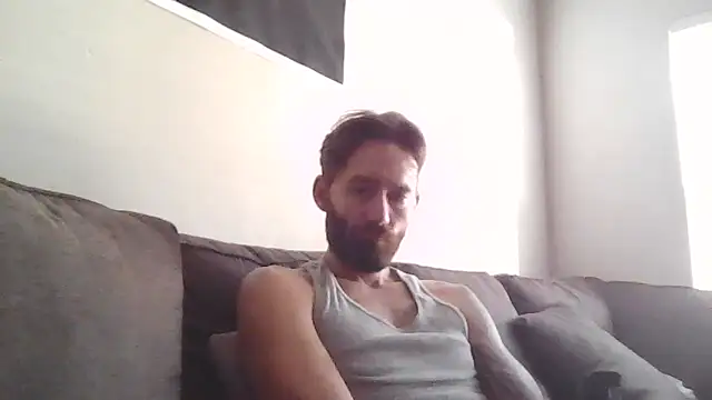 whowantsacreampie online show from November 10, 2025, 1:54 pm