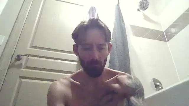 whowantsacreampie online show from November 26, 2025, 2:40 pm