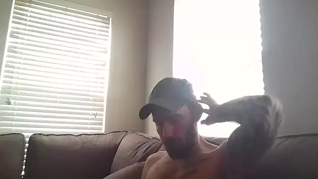 whowantsacreampie online show from December 1, 2025, 4:34 pm