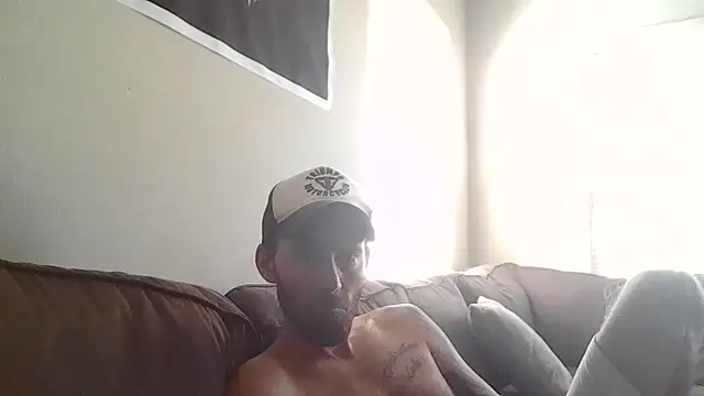 whowantsacreampie online show from December 3, 2025, 5:44 pm