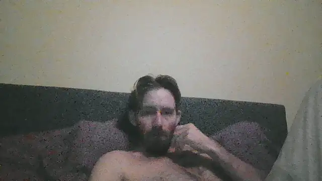 whowantsacreampie online show from December 14, 2025, 9:47 am