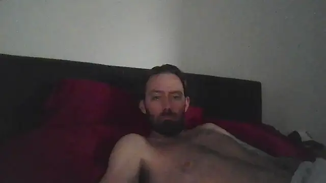Snapshot of whowantsacreampie chatting on April 22, 2026, 6:53 pm whowantsacreampie online show from April 22, 2026, 6:53 pm
