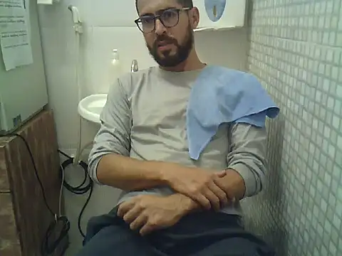 pdasgyn online show from October 29, 2025, 7:15 pm