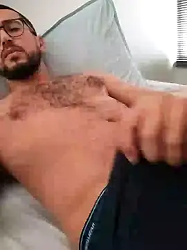 pdasgyn online show from November 29, 2025, 2:20 pm