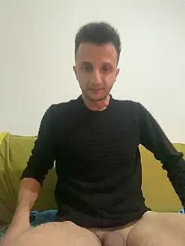 viktor mk123 online show from November 18, 2025, 8:35 pm