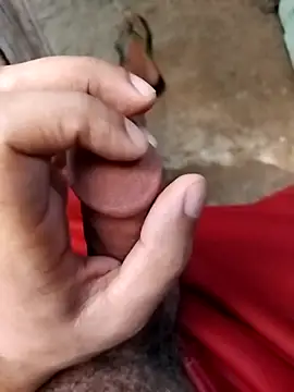 Fr1925 online show from November 28, 2025, 6:43 pm