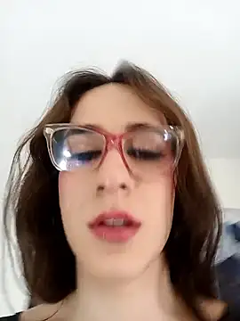 sexyvioletvalerious online show from January 8, 2026, 2:41 pm