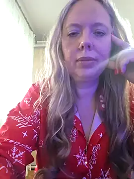 Irina3718 online show from January 8, 2026, 11:34 am