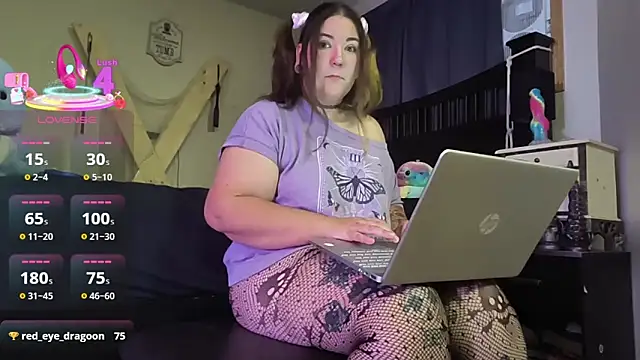 Snapshot of KinkyBratandDaddy chatting on October 25, 2025, 3:03 am KinkyBratandDaddy online show from October 25, 2025, 3:03 am