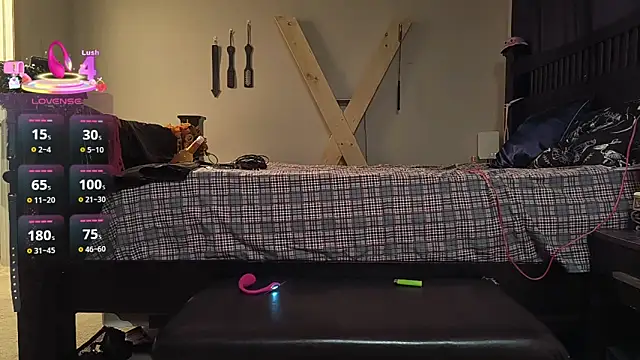 Snapshot of KinkyBratandDaddy chatting on November 4, 2025, 3:38 am KinkyBratandDaddy online show from November 4, 2025, 3:38 am