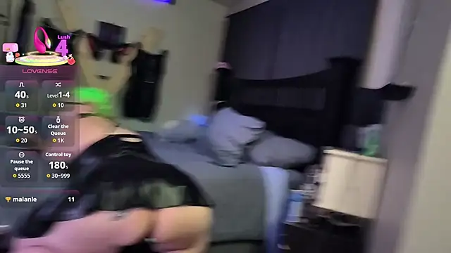 Snapshot of KinkyBratandDaddy chatting on December 3, 2025, 3:58 am KinkyBratandDaddy online show from December 3, 2025, 3:58 am