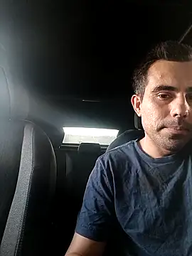 Snapshot of euBruno991 chatting on March 14, 2025, 5:46 pm euBruno991 online show from March 14, 2025, 5:46 pm