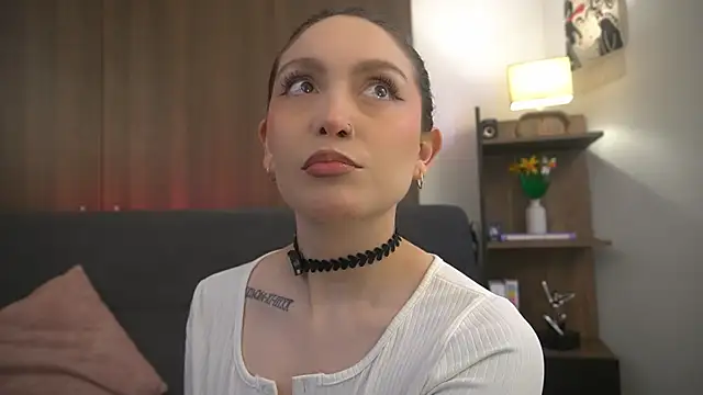 Te para 2 online show from April 14, 2026, 4:02 pm