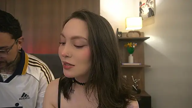 Te para 2 online show from April 15, 2026, 4:25 pm