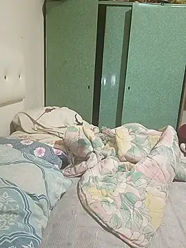 Snapshot of Kadir1320@xh chatting on March 13, 2025, 11:38 pm Kadir1320xh online show from March 13, 2025, 11:38 pm