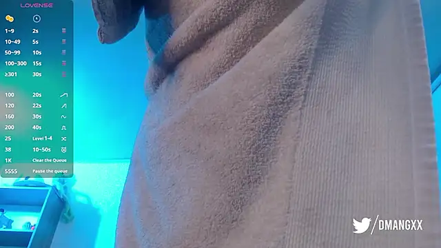 Soy mangx online show from November 2, 2025, 2:58 am