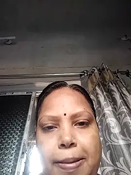 Snapshot of Arohi35 chatting on March 19, 2025, 2:27 am Arohi35 online show from March 19, 2025, 2:27 am