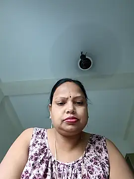 Snapshot of Arohi35 chatting on September 23, 2025, 11:57 am Arohi35 online show from September 23, 2025, 11:57 am