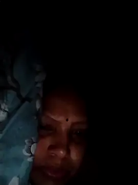 Snapshot of Arohi35 chatting on February 12, 2026, 7:42 pm Arohi35 online show from February 12, 2026, 7:42 pm