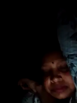 Snapshot of Arohi35 chatting on February 19, 2026, 6:48 pm Arohi35 online show from February 19, 2026, 6:48 pm